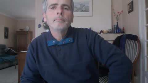 Aalex1717 online show from January 28, 2025, 10:34 am