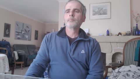 Aalex1717 online show from February 9, 2025, 3:01 pm