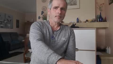 Aalex1717 online show from March 1, 2025, 2:44 pm