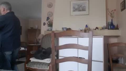 Aalex1717 online show from March 10, 2025, 7:53 am