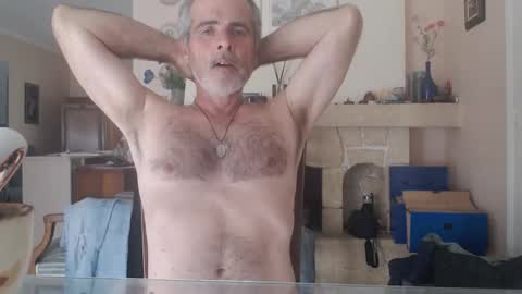 Aalex1717 online show from September 16, 2025, 2:07 pm