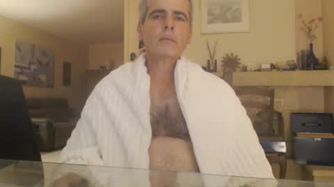 Aalex1717 online show from October 26, 2025, 5:13 am