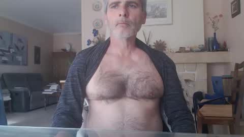 Aalex1717 online show from December 5, 2025, 11:08 am