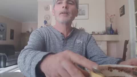 Aalex1717 online show from December 16, 2025, 11:15 am