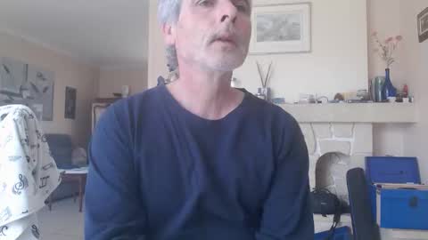 Aalex1717 online show from April 14, 2026, 3:29 pm