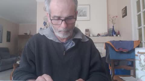 Aalex1717 online show from May 16, 2026, 10:36 am