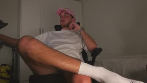 Alex online show from March 2, 2026, 3:52 am