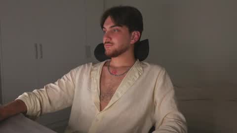 Snapshot of aalexxxxxx chatting on June 2, 2026, 2:57 am Alex online show from June 2, 2026, 2:57 am
