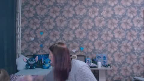 Alice online show from March 3, 2026, 4:57 pm