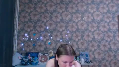 Alice online show from March 4, 2026, 11:22 pm