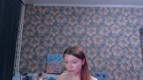 Alice online show from April 17, 2026, 3:15 pm