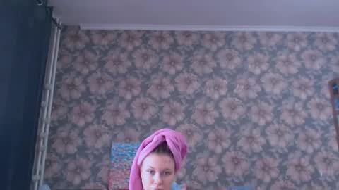 Alice online show from April 22, 2026, 12:28 pm