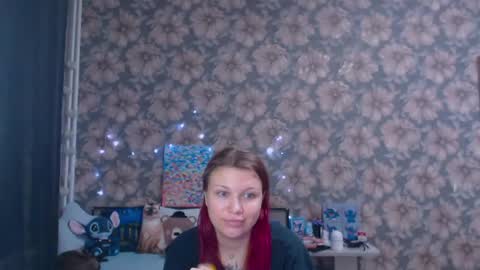 Alice online show from April 28, 2026, 10:37 pm