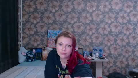 Alice online show from April 29, 2026, 10:05 pm