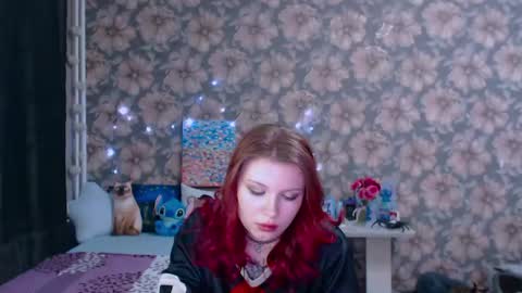 Snapshot of aalicebubble chatting on May 22, 2026, 5:18 pm Alice online show from May 22, 2026, 5:18 pm
