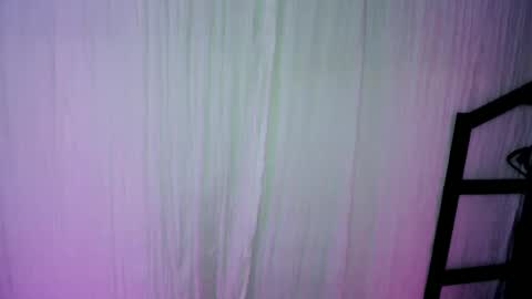 Snapshot of aaliyahlayla chatting on September 12, 2025, 4:12 am Aaliyahlayla online show from September 12, 2025, 4:12 am