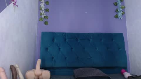 Snapshot of aalorenamar chatting on May 8, 2026, 3:45 am Alorena Mar online show from May 8, 2026, 3:45 am
