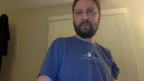 Snapshot of aalto7453 chatting on March 16, 2026, 4:51 am aalto7453 online show from March 16, 2026, 4:51 am