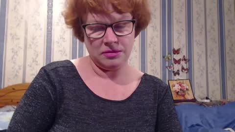 NINA online show from September 19, 2025, 6:19 pm