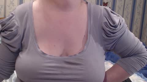 NINA online show from December 5, 2025, 5:38 am