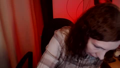 Katie online show from December 25, 2024, 7:14 am