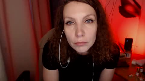 Katie online show from January 13, 2025, 6:38 am