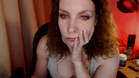 Katie online show from January 21, 2025, 3:54 pm