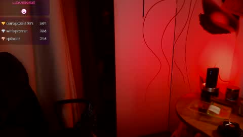 Katie online show from February 1, 2025, 5:39 am