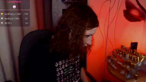 Katie online show from February 11, 2025, 8:15 am