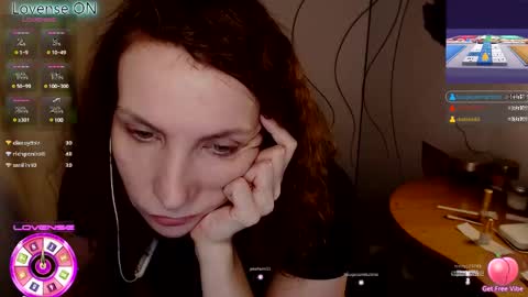 Katie online show from February 26, 2025, 2:15 am