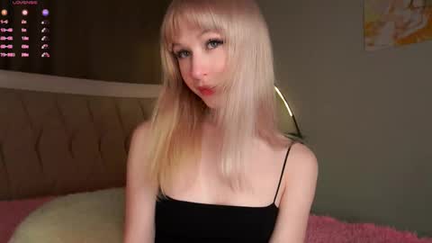 Snapshot of aameow chatting on September 18, 2025, 3:14 pm Amy online show from September 18, 2025, 3:14 pm