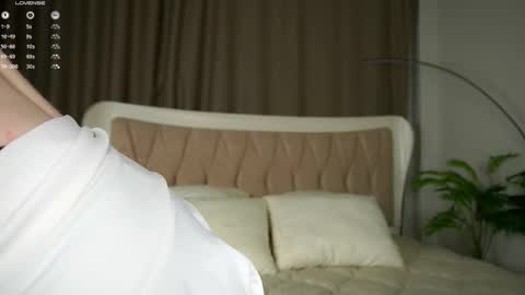 Snapshot of aameow chatting on September 26, 2025, 3:05 pm Amy online show from September 26, 2025, 3:05 pm