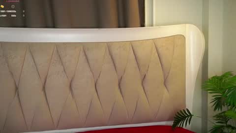 Snapshot of aameow chatting on December 1, 2025, 3:06 pm Amy online show from December 1, 2025, 3:06 pm