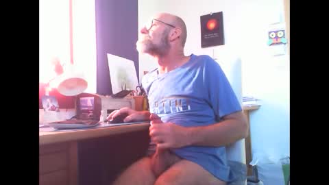 Amigo68 online show from November 4, 2025, 9:41 am