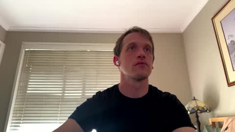 Snapshot of aanal341330 chatting on September 15, 2025, 6:02 am Kris online show from September 15, 2025, 6:02 am