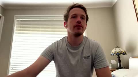 Snapshot of aanal341330 chatting on January 31, 2026, 11:58 pm Kris online show from January 31, 2026, 11:58 pm