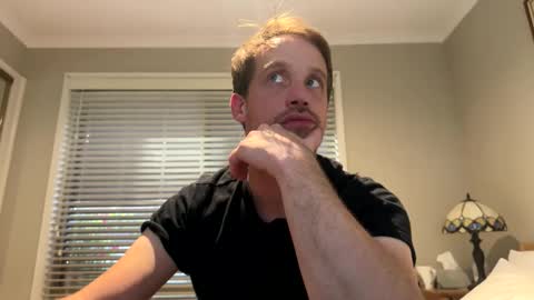 Snapshot of aanal341330 chatting on February 3, 2026, 8:08 am Kris online show from February 3, 2026, 8:08 am