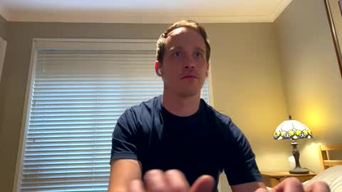 Snapshot of aanal341330 chatting on February 7, 2026, 7:50 pm Kris online show from February 7, 2026, 7:50 pm