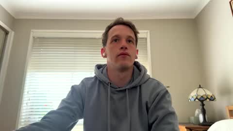 Snapshot of aanal341330 chatting on February 13, 2026, 9:00 pm Kris online show from February 13, 2026, 9:00 pm