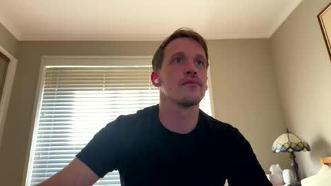 Snapshot of aanal341330 chatting on February 23, 2026, 7:50 am Kris online show from February 23, 2026, 7:50 am