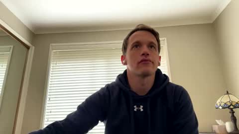 Snapshot of aanal341330 chatting on February 26, 2026, 2:21 am Kris online show from February 26, 2026, 2:21 am