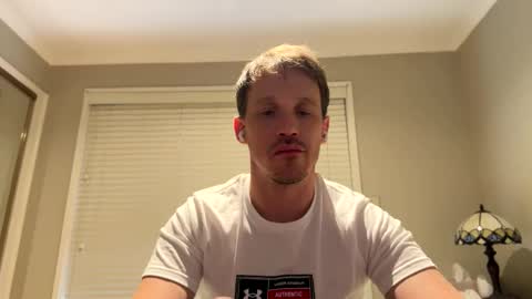 Kris online show from March 5, 2026, 8:32 am