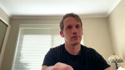 Kris online show from March 31, 2026, 6:03 am