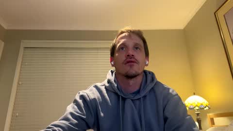 Kris online show from April 7, 2026, 8:59 am