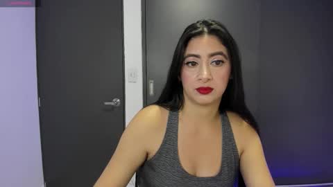 andrea online show from December 18, 2025, 3:01 am