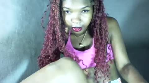 Snapshot of aangelaz chatting on August 4, 2026, 6:32 pm aangelaz online show from August 4, 2026, 6:32 pm