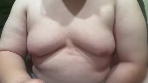 aanng online show from April 7, 2026, 5:08 am