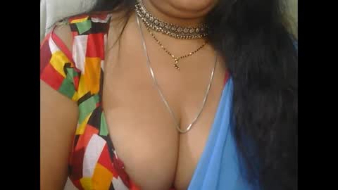 aaradhya_sexy_88 online show from January 19, 2026, 11:14 am