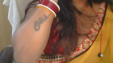 aaradhya_sexy_88 online show from February 26, 2026, 10:14 am