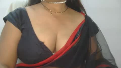 Snapshot of aaradhya_sexy_88 chatting on May 13, 2026, 9:06 am aaradhya_sexy_88 online show from May 13, 2026, 9:06 am